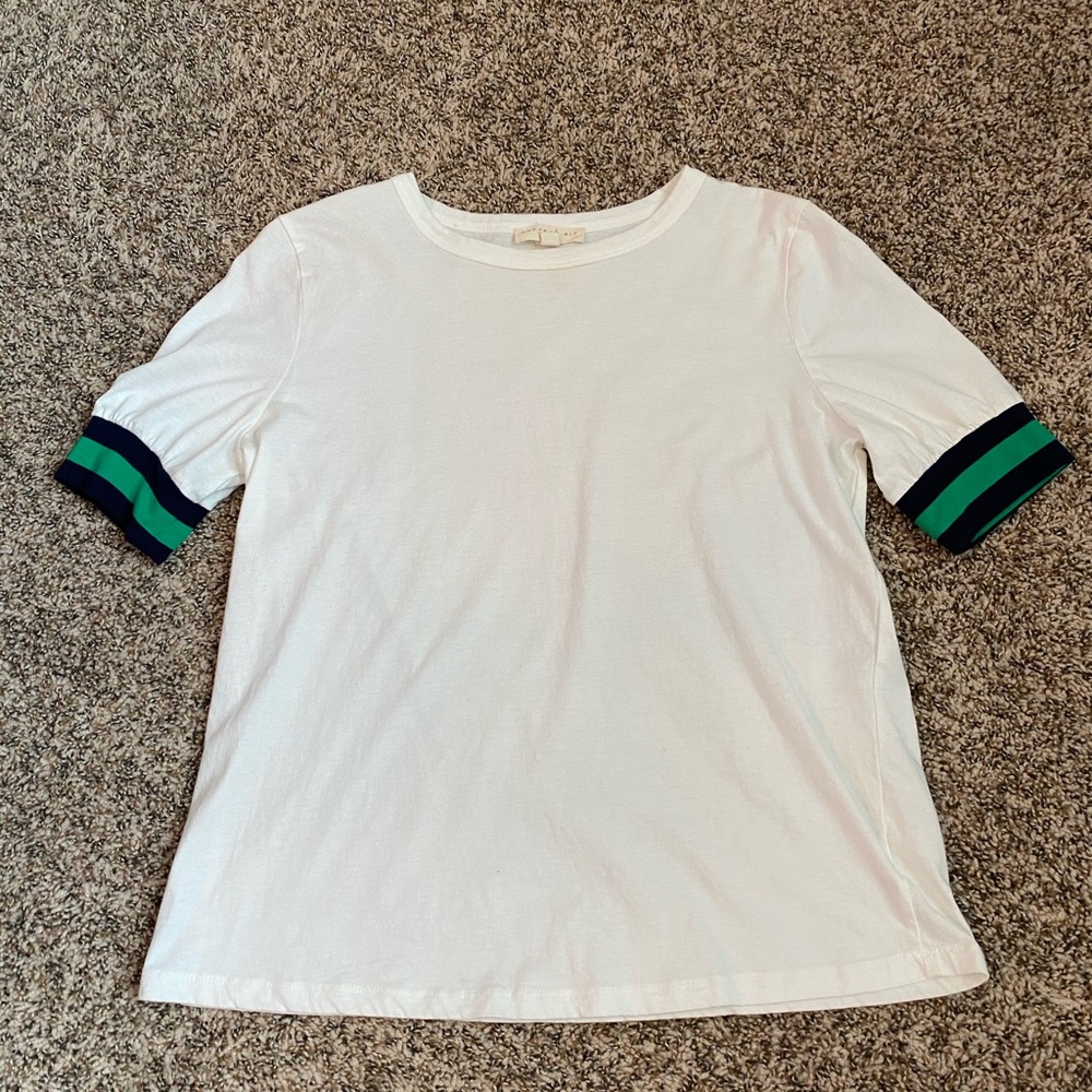 Tee